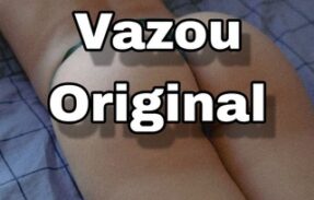 V@zou Original 🔥