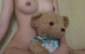 AMADORES SAFADOS🔥💎