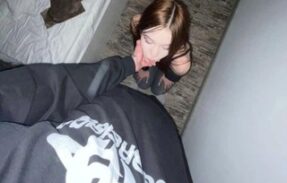 𝙑𝘼𝙕𝘼𝘿𝘼𝙎 𝘿𝘼 𝘿𝘼𝙍𝙆 🔞😱🏴‍☠