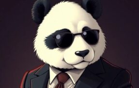 Panda 1 incesto putaria