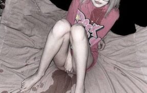 𝐈𝐧𝐜𝐞𝐬𝐭𝐨 𝐂𝐨𝐧𝐟𝐞𝐬𝐬𝐨 😈