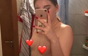 𝑷𝒓𝒊𝒎𝒊𝒏𝒉𝒂 𝑻𝒊𝒎𝒊𝒅𝒂 🥵