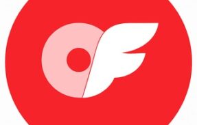 Prévias Grátis 🔥