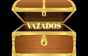 𝙑𝘼𝙕𝘼𝘿𝘼𝙎 𝘿𝘼 𝘿𝘼𝙍𝙆 🔞😱🏴‍☠