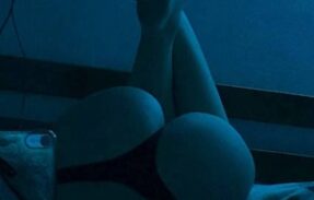 𝑷𝒓𝒊𝒎𝒊𝒏𝒉𝒂 𝑫𝒆 𝑺𝑷 🔞