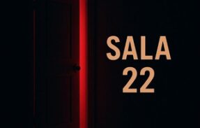 🔥Sala 22 🔥
