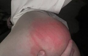 𝐌𝐞 𝐂𝐨𝐦𝐞 𝐏𝐚𝐝𝐫𝐚𝐬𝐭𝐨 😈🙈