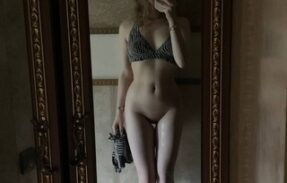 😏 𝑵𝑰𝑵𝑮𝑼𝑬́𝑴 𝑷𝑶𝑫𝑬 𝑽𝑬𝑹 𝑬𝑺𝑺𝑬 𝑩𝑨𝑮𝑼𝑳𝑯𝑶