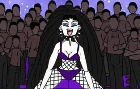 ⚠️ Clube Privado Exclusivo ⚠️