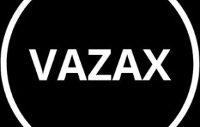 VAZAX22