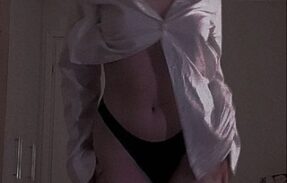 A Filha Da minha Tia 🥵