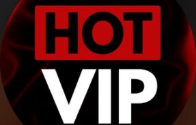Hot VIP