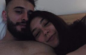 𝐀𝐦𝐨𝐫 𝐃𝐞 𝐈𝐫𝐦ã𝐨𝐬 🙈