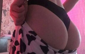 𝐹𝑎𝑚𝑖𝑙𝑖𝑎 𝐷𝑎 𝑃𝑒𝑠𝑎𝑑𝑎 😈