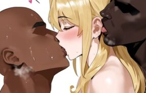 𝑺𝒆𝒈𝒓𝒆𝒅𝒐𝒔 𝑫𝒆 𝑭𝒂𝒎𝒊𝒍𝒊𝒂 🥵