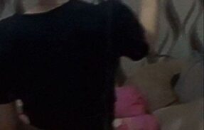 𝐐𝐮𝐚𝐫𝐭𝐨 𝐏𝐫𝐨𝐢𝐛𝐢𝐝𝐨 🚫