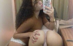 Mc Mirella