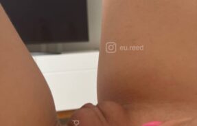 Porno no telegram