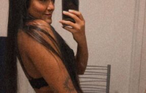vídeos de anal amador caseiro