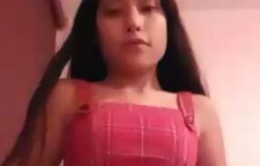 vazados de novinhas do Instagram