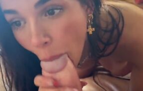 videos amadores telegram