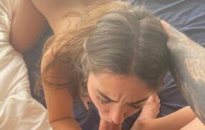 anal amador gratis