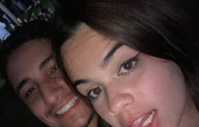 novinhas safadas zap