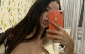 Grupos de putaria no telegram ativos