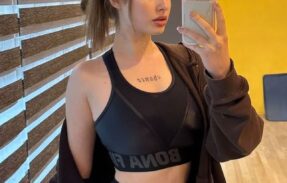 Putaria telegram links que funcionam