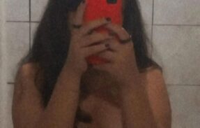 Grupos porno telegram acesso imediato